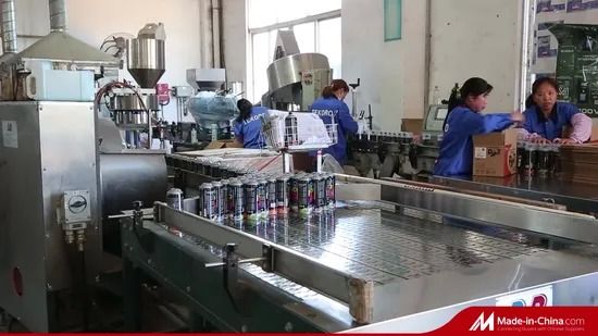 Low Odor Antiseptic Acrylic Spray Paint for Versatile Substrates Including Wood and Masonry