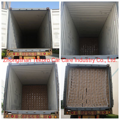 TEKORO Spray przeciw mgle Spray przeciw mgle z trzyletnią ważnością CE RoHS SGS GMP Certyfikowany Eliminuje kondensację wewnętrzną