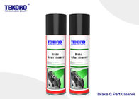 Brake &amp;amp; Part Cleaner / Automotive Spray Cleaner do czyszczenia elementów hamulcowych Zanieczyszczenia